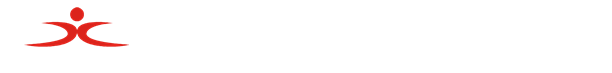 12岁孩子B每日吃瓜网热点大瓜站网络爆料51最新黑料爆料吃瓜视频传AI黄片剪映关键词最新-祛病延年网